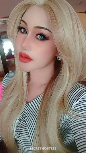 25Yrs Old Escort 170CM Tall Bangkok Image - 3