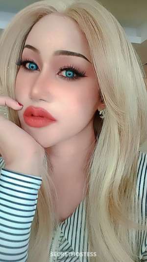25Yrs Old Escort 170CM Tall Bangkok Image - 4