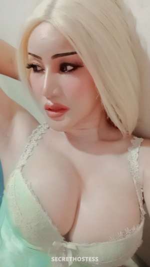25Yrs Old Escort 170CM Tall Bangkok Image - 7