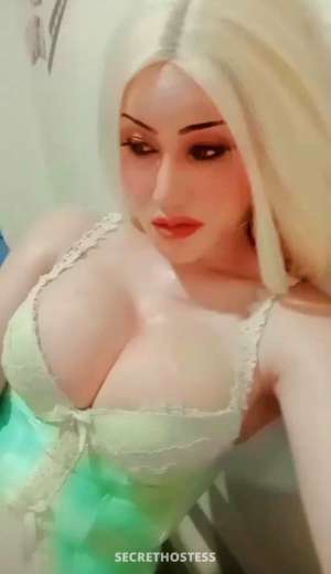 25Yrs Old Escort 170CM Tall Bangkok Image - 8