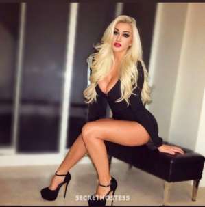 25Yrs Old Escort 170CM Tall Bangkok Image - 9