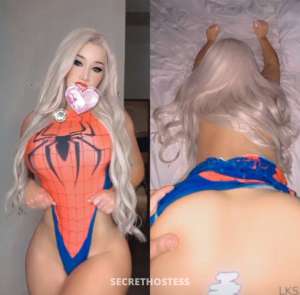25Yrs Old Escort 170CM Tall Bangkok Image - 17