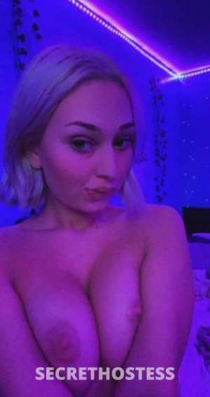 25Yrs Old Escort Hudson Valley NY Image - 1