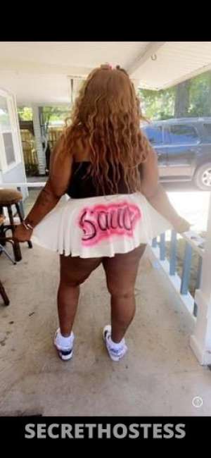 25Yrs Old Escort Pensacola FL Image - 1
