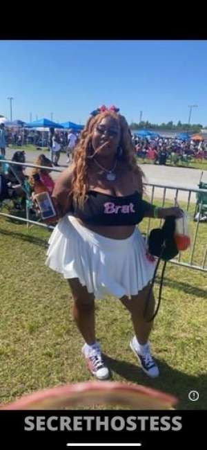 25Yrs Old Escort Pensacola FL Image - 2