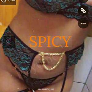 Playtime, escort agency in Port of Spain