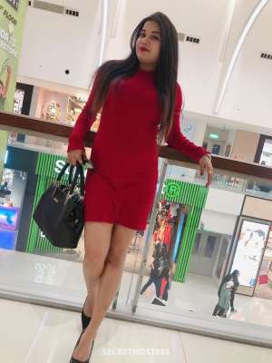 25 year old Indian Escort in Hyderabad Indian or Russian Available in Hyderabad, escort