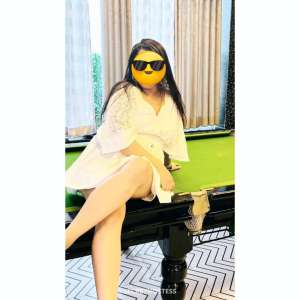 25 year old Indian Escort in Guwahati Dream Girl Ruby Singh Independent, escort
