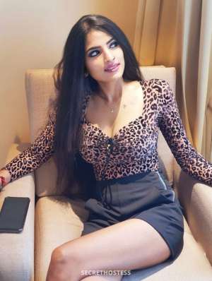 Sakshi Independent Call girls 24x7, escort in Pondicherry