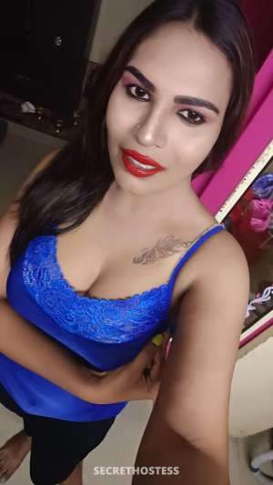 25Yrs Old Escort 154CM Tall Chennai Image - 4