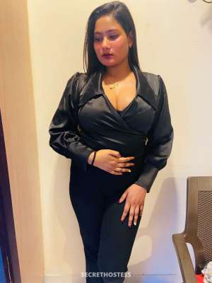 26 year old Asian Escort in Hyderabad Shital Hyderabad Vip, escort