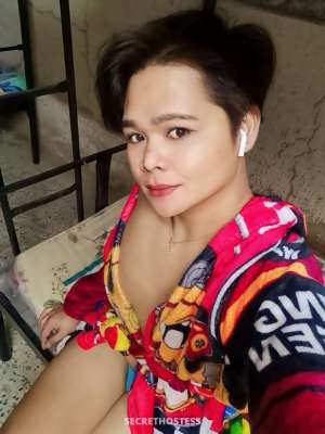 26Yrs Old Escort 165CM Tall Riyadh Image - 1