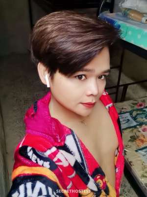 26Yrs Old Escort 165CM Tall Riyadh Image - 2