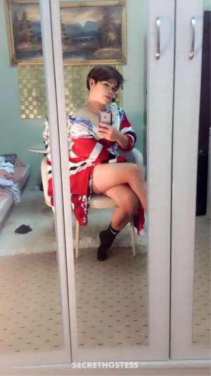 26Yrs Old Escort 165CM Tall Riyadh Image - 3