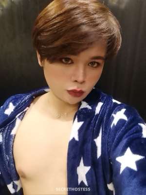 26Yrs Old Escort 165CM Tall Riyadh Image - 4
