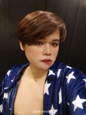 26Yrs Old Escort 165CM Tall Riyadh Image - 5