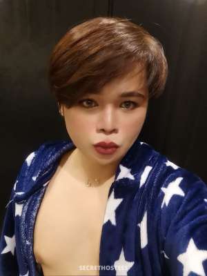 26Yrs Old Escort 165CM Tall Riyadh Image - 6