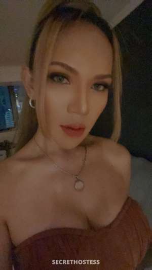 26Yrs Old Escort 166CM Tall Bangkok Image - 1