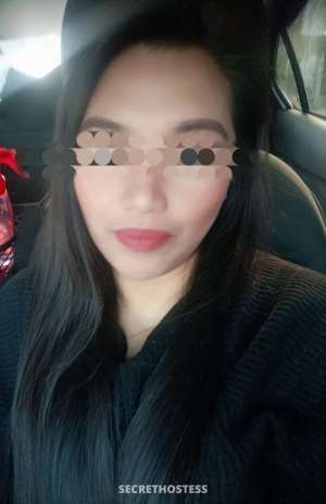 26 year old Asian Escort in Manila Lyka Qc Manila, escort