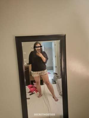 26Yrs Old Escort 135CM Tall Manila Image - 1
