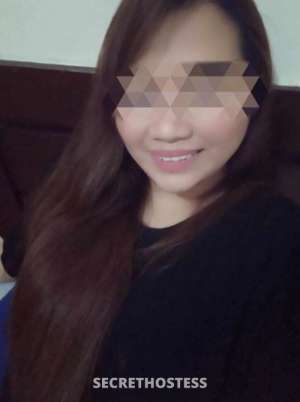 26Yrs Old Escort 135CM Tall Manila Image - 2
