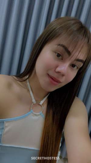 26Yrs Old Escort 149CM Tall Ajman Image - 2