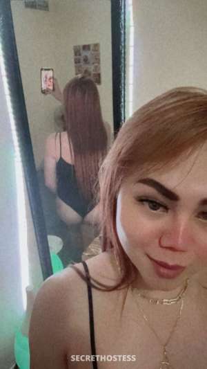 26Yrs Old Escort 149CM Tall Ajman Image - 4