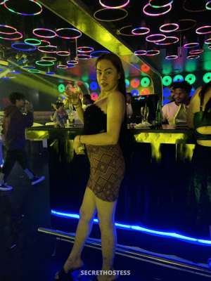 26Yrs Old Escort 149CM Tall Ajman Image - 6