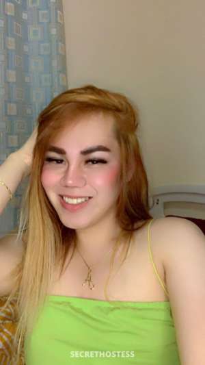 26Yrs Old Escort 149CM Tall Ajman Image - 7