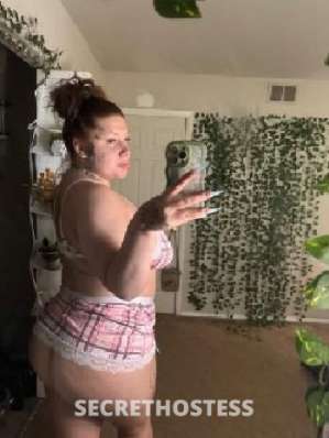 26Yrs Old Escort 172CM Tall Sarasota FL Image - 1