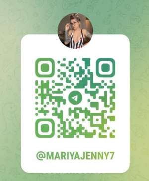 26Yrs Old Escort Ann Arbor MI Image - 2