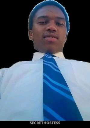 26Yrs Old Escort 164CM Tall Durban Image - 3