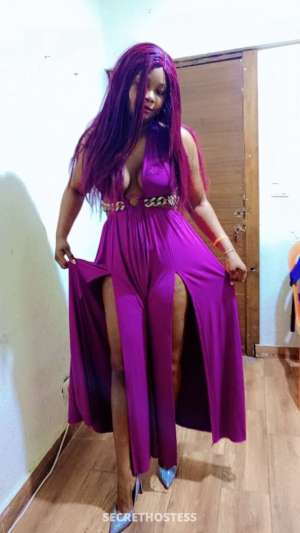 26Yrs Old Escort 168CM Tall Beirut Image - 3