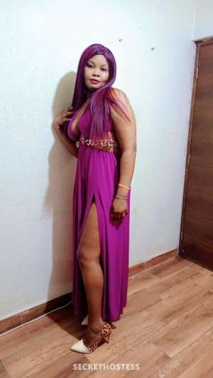26Yrs Old Escort 168CM Tall Beirut Image - 5