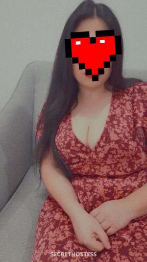26Yrs Old Escort 171CM Tall Al Manama Image - 1