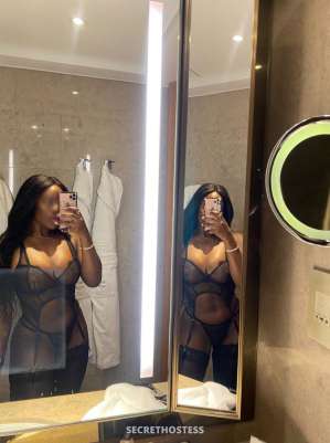 23Yrs Old Escort 173CM Tall Shenzhen Image - 1