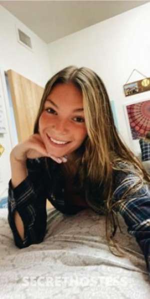 26Yrs Old Escort Terre Haute IN Image - 1