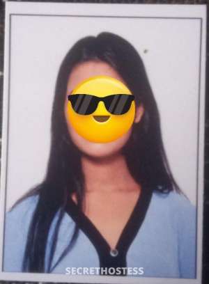 Ritika Solanki (OUTCALL ONLY), escort in Jaisalmer