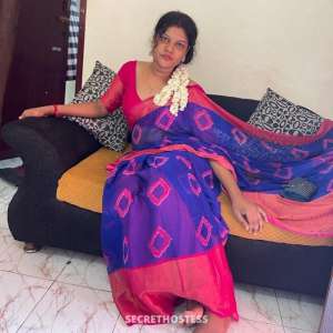 26Yrs Old Escort 168CM Tall Chennai Image - 3