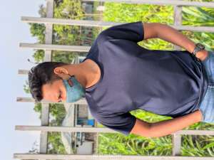 26Yrs Old Escort 184CM Tall Dhaka Image - 1