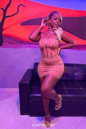 26 year old South African Escort in Al Manama Regina, escort