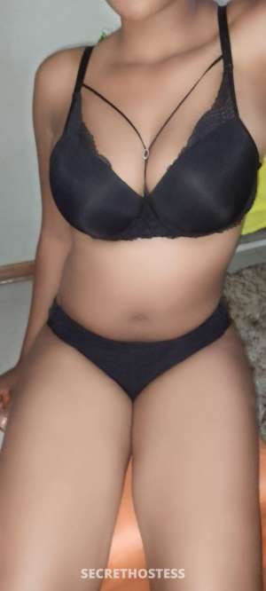 Princess, escort in Gaborone