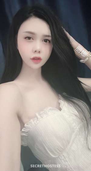Lina, escort in Ho Chi Minh City