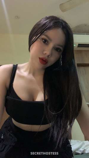 27Yrs Old Escort 169CM Tall Mumbai Image - 2