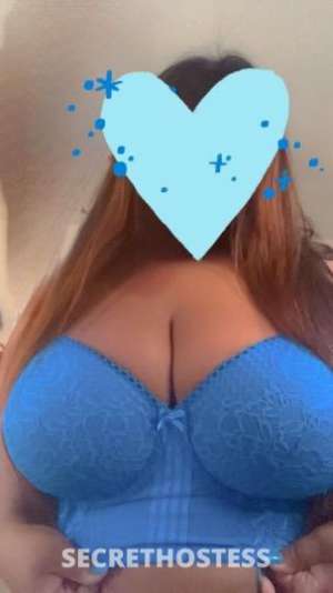 27Yrs Old Escort Baltimore MD Image - 2