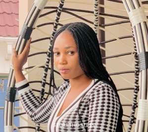 27 year old Escort in Melbourne Sarahbell, escort