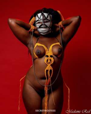 27Yrs Old Escort 190CM Tall Nairobi Image - 2