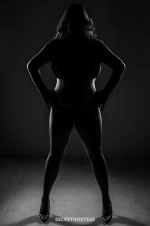 28Yrs Old Escort 164CM Tall Manila Image - 2