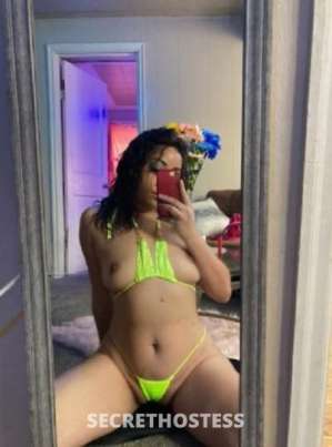 28 year old Escort in Alexandria LA Safe Incall Outcall Car Fun Sell Content - 28