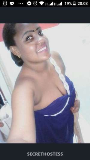 Yummy, escort in Mombasa